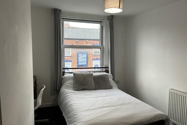 7 bed house, Alfreton Road, Radford, Nottingham, NG73NG - Image 11